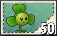 185px-Blover Packet.png