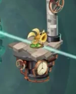 Vanilla Map.png (202 КБ) На карте