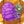 Egg Stealer Imp2