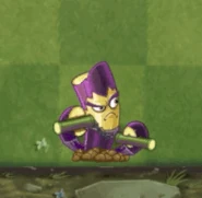 SugarcaneMasterDancing.gif (1,13 МБ) Танцует при воздействии покормленной Подсолнух-певицы