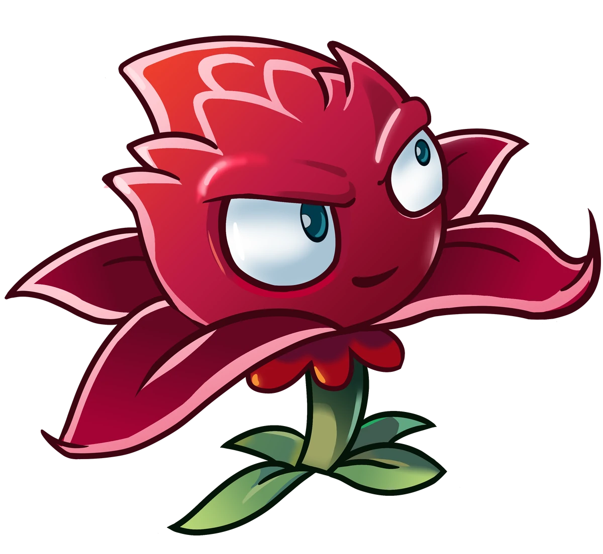 Plants vs zombies heroes горохострел. Plants vs zombies heroes solar flare. супер кот против растений. горохострел растения против зомби heroes. Pvz 2 solar flare.