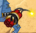 Back bomb.png