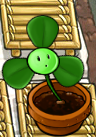 Bloverzengarden.png