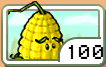 plants-vs-zombies-wiki-fandom