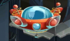 U.F.O.3.png