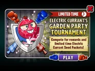 ElectricCurrantsGardenPartyTournament.jpg (93 КБ) В другой рекламе