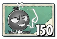 Electriccurrantimitater2.png (133 КБ) Пакет с семенами Имитатора (старая версия)