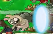 Portal 4.png
