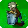 Trash Can Zombie2