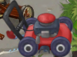 Tutorial Lawnmower.png