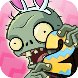 Plants Vs. Zombies 2 It's About Time Icon (Versions 3.4.4).png
