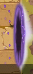 Black.png