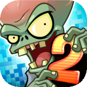 Zomboss Futre Icon.png