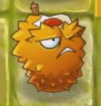 Endurian second deg.png (50 КБ) Вторая деградация