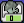 Sea-shroom DS Imitater.png