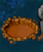 CraterJava.png