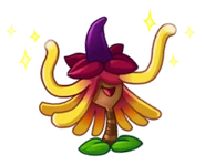 В HD качестве