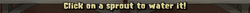 Note About Watering Can PC.png