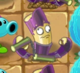 Sugarcane Master Stunned.png (63 КБ) Ошеломлён