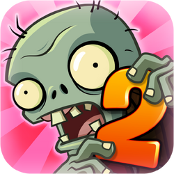 Прохождение игры Растения против Зомби (Plants Vs Zombies)…