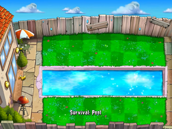 IPad Pool.png