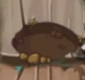 Crater Online 2.png