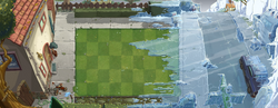 Lawn Frost pinata.png