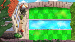 Pool Xbox.png