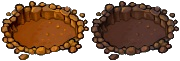 Crater1.png