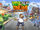 Plants vs. Zombies Online 2