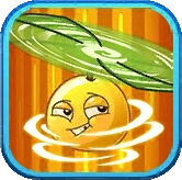 На иконке улучшения второго уровня