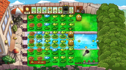 Xbox Key Pool.png