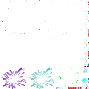 ATLASES PLANTMULBERRY 1536 00 1 PTX.png (42 КБ) Спрайты в файлах игры
