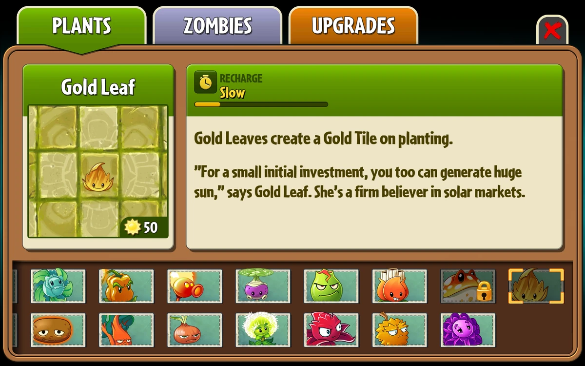 Растения против зомби 1 и 2. Растения против зомби как получить любое растение. Пвз 2 растения. Растения против зомби 2 альманах растений. Фарм монет в растения против зомби.