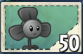 Imitater Blover2.png