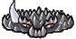 GIF3