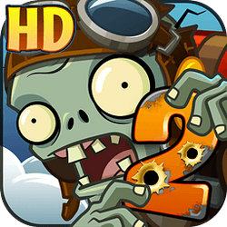 2 Android Icon (Versions 1.6.0).png