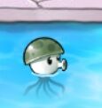 Imitater Sea Shroom.jpg