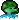 Sea-shroom DS HD.png