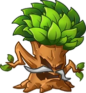 Ents Costume HD.webp (15 КБ) В HD качестве в костюме