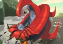 U.F.O.1.png
