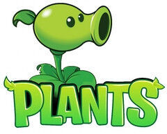 Растения | Plants Vs. Zombies Wiki | Fandom