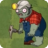 Digger Zombie2C
