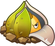 Nuke Launcher HD (1).webp (9 КБ) В HD качестве