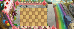 Children's Day Lawn.png