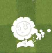 MarigoldFainted.jpg (19 КБ) Уничтоженная