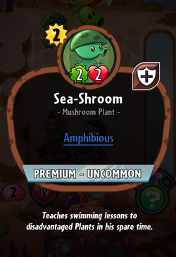 Sea-shroomH Statistics.png