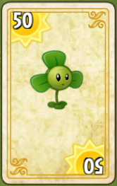 Blover Card.png