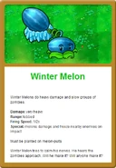 Описание из онлайн Альманаха