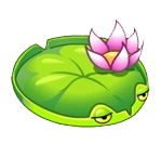 В HD качестве в костюме